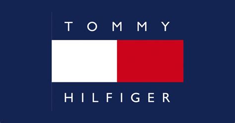 tommy hilfiger canada|tommy hilfiger canada online shopping website.